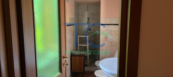 Villa de 4 divisões em Calendasco, Italy N.º 14870 50