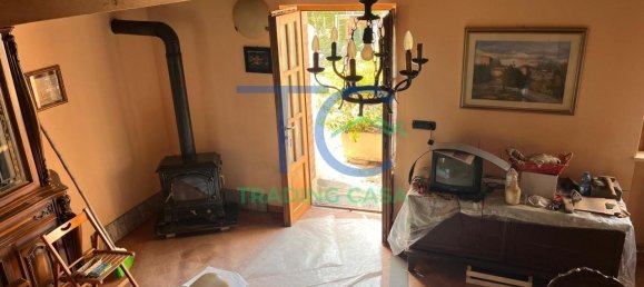 Villa de 4 divisões em Calendasco, Italy N.º 14870 26