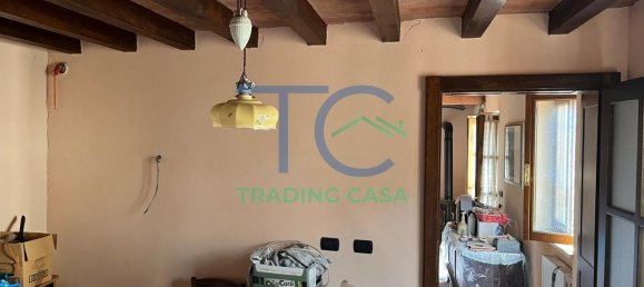 Villa de 4 divisões em Calendasco, Italy N.º 14870 4