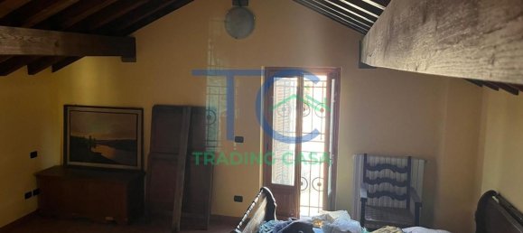 Villa de 4 divisões em Calendasco, Italy N.º 14870 47