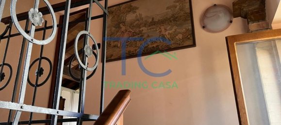 Villa de 4 divisões em Calendasco, Italy N.º 14870 30