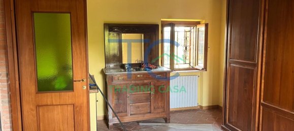 Villa de 4 divisões em Calendasco, Italy N.º 14870 39