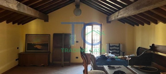 Villa de 4 divisões em Calendasco, Italy N.º 14870 44