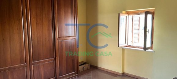 Villa de 4 divisões em Calendasco, Italy N.º 14870 37