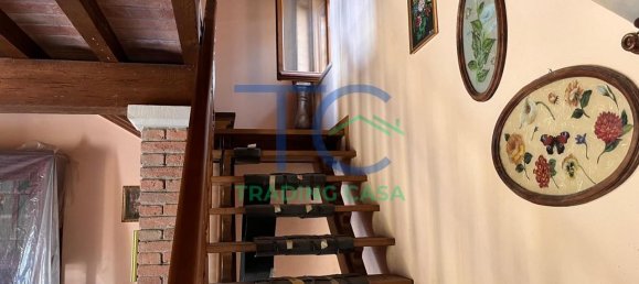 Villa de 4 divisões em Calendasco, Italy N.º 14870 9