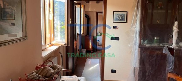 Villa de 4 divisões em Calendasco, Italy N.º 14870 7