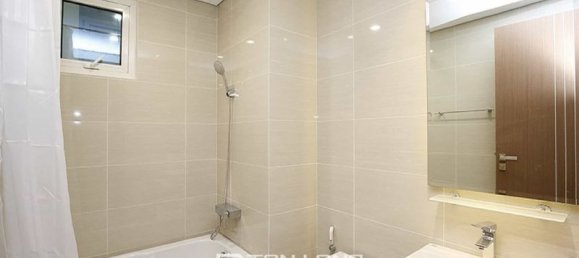 Apartamento de 3 dormitorios en Tay Ho, Vietnam No. 722 18