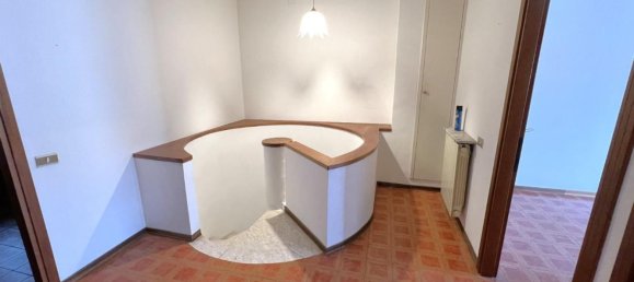 5 غرف نوم منزل في Cascina, Italy رقم 380661 11