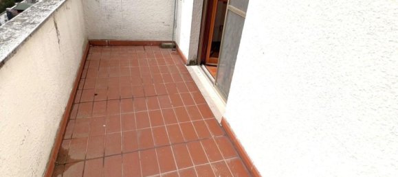 5 غرف نوم منزل في Cascina, Italy رقم 380661 22