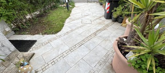 5 غرف نوم منزل في Cascina, Italy رقم 380661 8