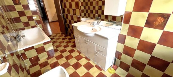 5 غرف نوم منزل في Cascina, Italy رقم 380661 18