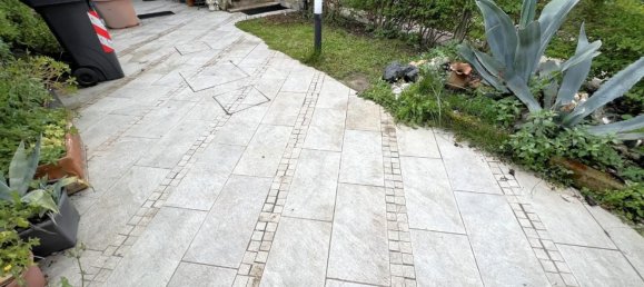 5 غرف نوم منزل في Cascina, Italy رقم 380661 7