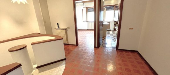 5 غرف نوم منزل في Cascina, Italy رقم 380661 12