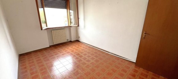 5 غرف نوم منزل في Cascina, Italy رقم 380661 14