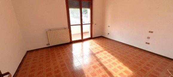 5 غرف نوم منزل في Cascina, Italy رقم 380661 19