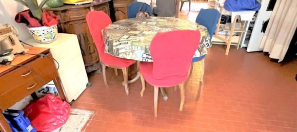 5 غرف نوم منزل في Cascina, Italy رقم 380661 4