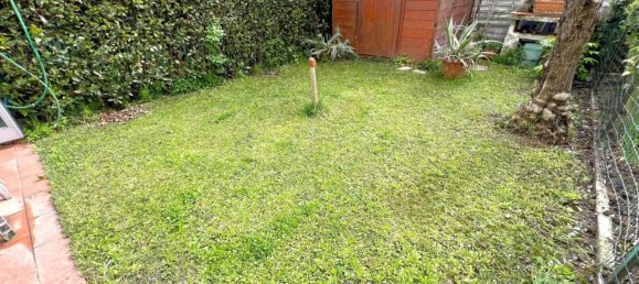 5 غرف نوم منزل في Cascina, Italy رقم 380661 6