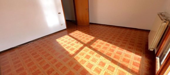 5 غرف نوم منزل في Cascina, Italy رقم 380661 21