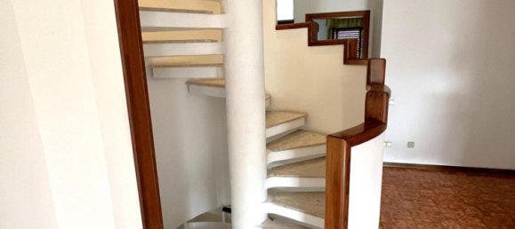 5 غرف نوم منزل في Cascina, Italy رقم 380661 10