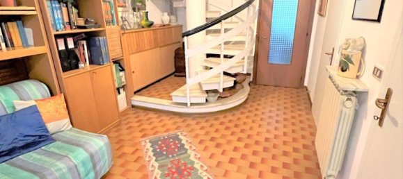 5 غرف نوم منزل في Cascina, Italy رقم 380661 23