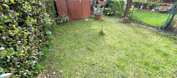 5 غرف نوم منزل في Cascina, Italy رقم 380661 5