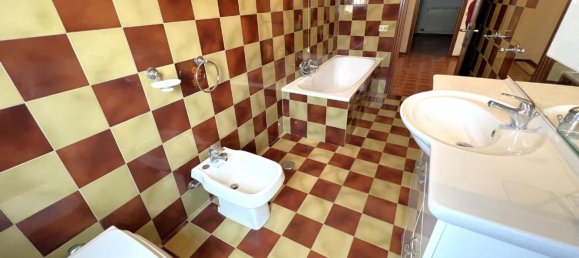 5 غرف نوم منزل في Cascina, Italy رقم 380661 17