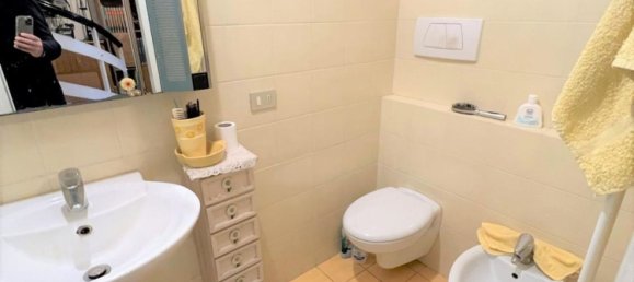 5 غرف نوم منزل في Cascina, Italy رقم 380661 3