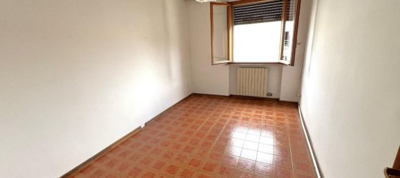 5 غرف نوم منزل في Cascina, Italy رقم 380661 13