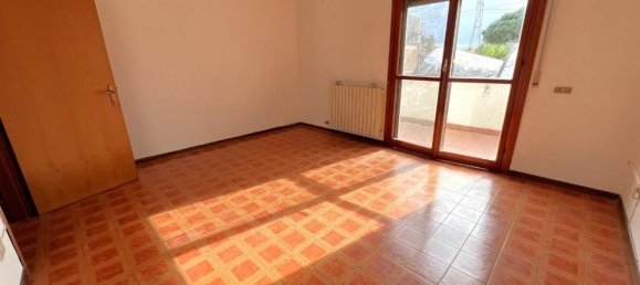 5 غرف نوم منزل في Cascina, Italy رقم 380661 20