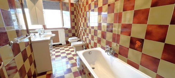 5 غرف نوم منزل في Cascina, Italy رقم 380661 16