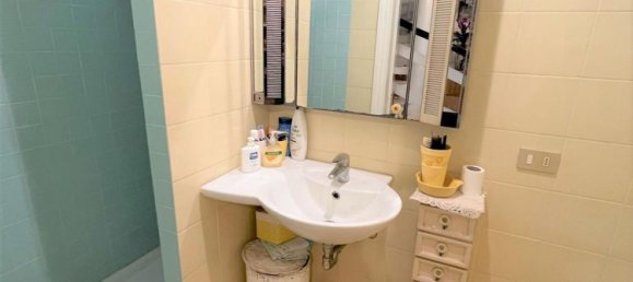 5 غرف نوم منزل في Cascina, Italy رقم 380661 2