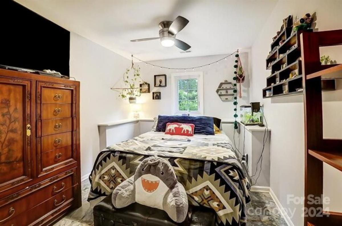 2 Schlafzimmer Haus in Cornelius, USA, Nr. 389112