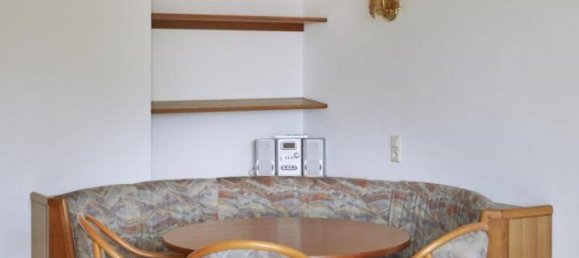 Apartamento de 3 habitaciónes en Leonding, Austria No. 209828 6