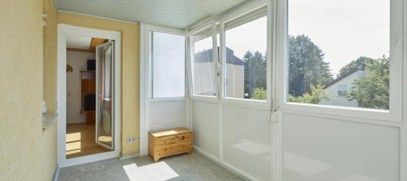 Apartamento de 3 habitaciónes en Leonding, Austria No. 209828 9