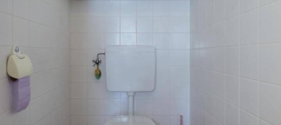 Apartamento de 3 habitaciónes en Leonding, Austria No. 209828 4