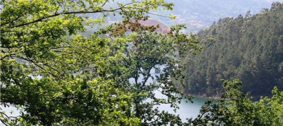 Grundstück in Vieira do Minho, Portugal 4400m², Nr. 34408 8