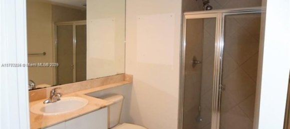 2 dormitorios propiedad comercial en venta en Miami, Miami-Dade, Florida, USA № 614109 9