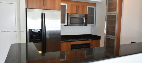 2 dormitorios propiedad comercial en venta en Miami, Miami-Dade, Florida, USA № 614109 6