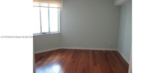 2 dormitorios propiedad comercial en venta en Miami, Miami-Dade, Florida, USA № 614109 10
