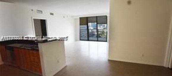 2 dormitorios propiedad comercial en venta en Miami, Miami-Dade, Florida, USA № 614109 7