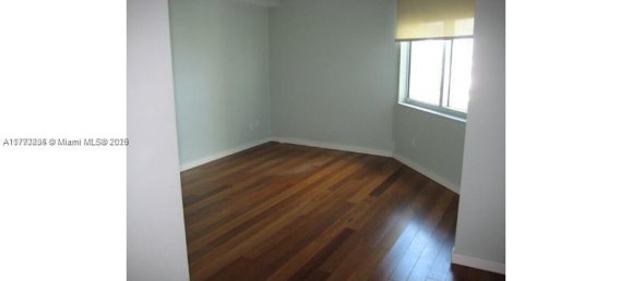 2 dormitorios propiedad comercial en venta en Miami, Miami-Dade, Florida, USA № 614109 8