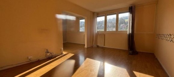 Квартира с 4 спальнями в Сент-Этьен, Франция № 306657 2