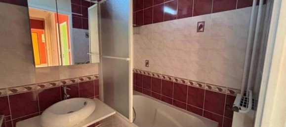 Квартира с 4 спальнями в Сент-Этьен, Франция № 306657 9