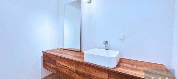 3 bedrooms House in Funchal, Portugal No. 144044 36