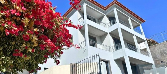 3 bedrooms House in Funchal, Portugal No. 144044 48