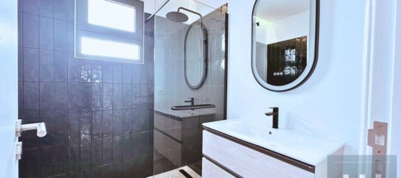 3 bedrooms House in Funchal, Portugal No. 144044 21