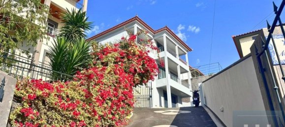 3 bedrooms House in Funchal, Portugal No. 144044 46