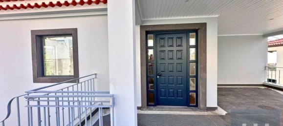 3 bedrooms House in Funchal, Portugal No. 144044 28