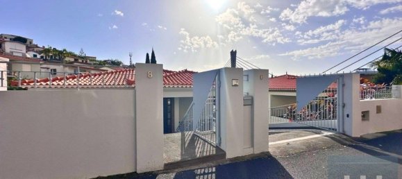 3 bedrooms House in Funchal, Portugal No. 144044 31