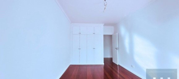 3 bedrooms House in Funchal, Portugal No. 144044 17